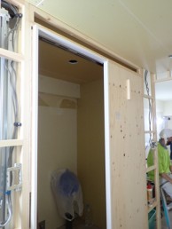 dd5a01e17d00625a9fa83186f3740b41